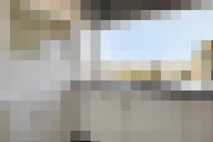 Batavierlaan 91 Nieuwerkerk aan den IJssel thumbnail 17