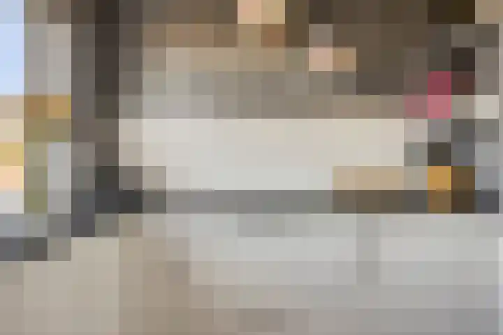 Batavierlaan 91 Nieuwerkerk aan den IJssel thumbnail 18