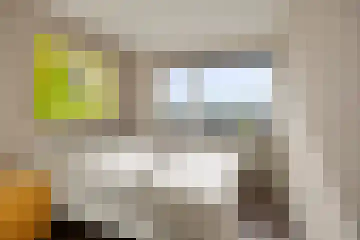 Batavierlaan 91 Nieuwerkerk aan den IJssel thumbnail 21