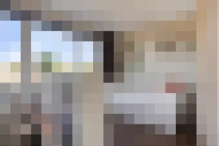 Batavierlaan 91 Nieuwerkerk aan den IJssel thumbnail 24