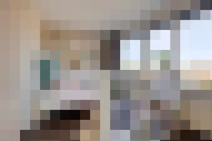 Batavierlaan 91 Nieuwerkerk aan den IJssel thumbnail 26