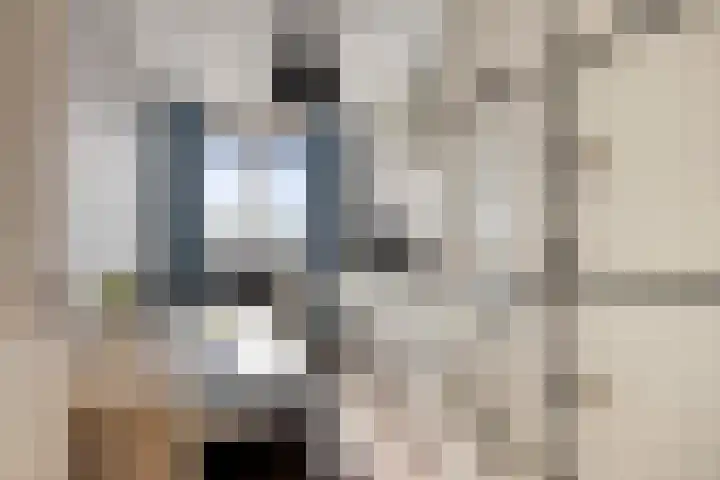 Batavierlaan 91 Nieuwerkerk aan den IJssel thumbnail 28
