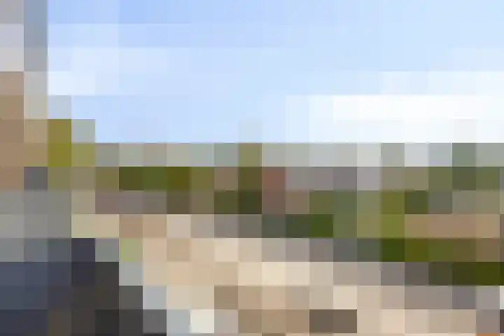Batavierlaan 91 Nieuwerkerk aan den IJssel thumbnail 32