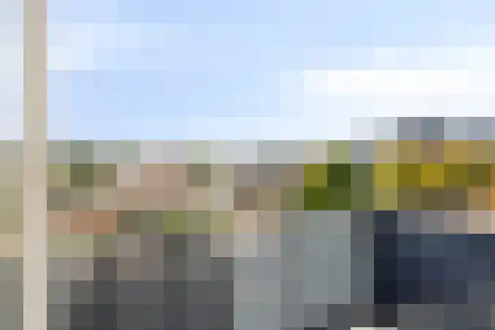 Batavierlaan 91 Nieuwerkerk aan den IJssel thumbnail 33