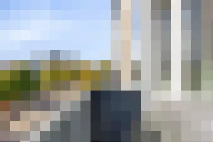 Batavierlaan 91 Nieuwerkerk aan den IJssel thumbnail 34