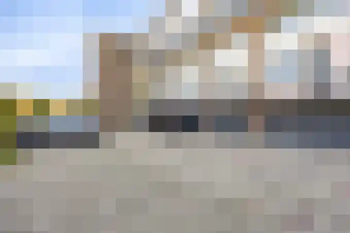 Batavierlaan 91 Nieuwerkerk aan den IJssel thumbnail 35