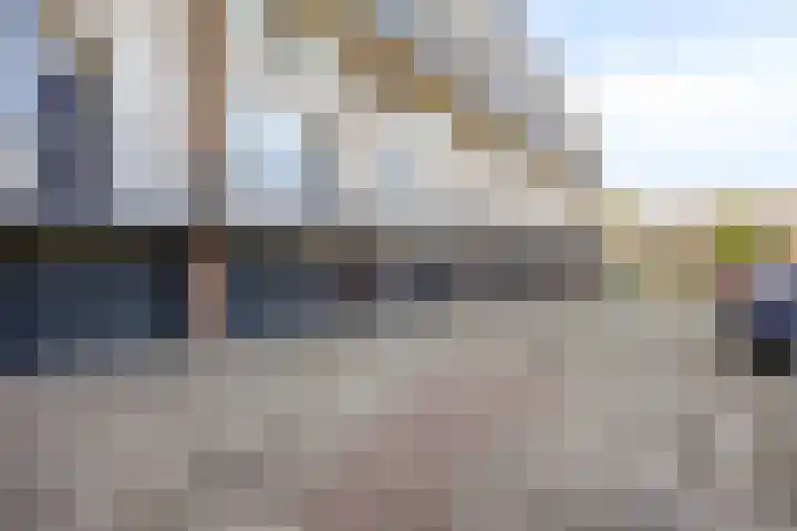 Batavierlaan 91 Nieuwerkerk aan den IJssel thumbnail 36
