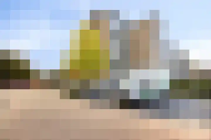 Batavierlaan 91 Nieuwerkerk aan den IJssel thumbnail 37