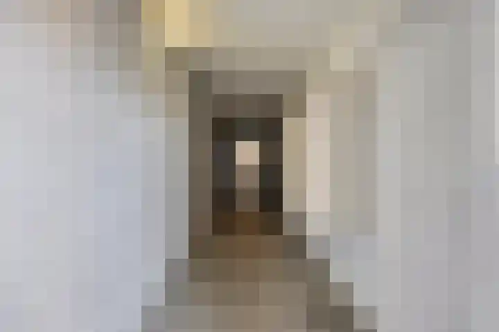 Batavierlaan 91 Nieuwerkerk aan den IJssel thumbnail 38