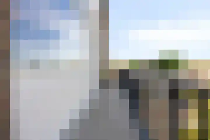 Batavierlaan 91 Nieuwerkerk aan den IJssel thumbnail 5