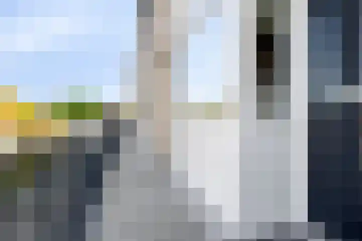 Batavierlaan 91 Nieuwerkerk aan den IJssel thumbnail 6