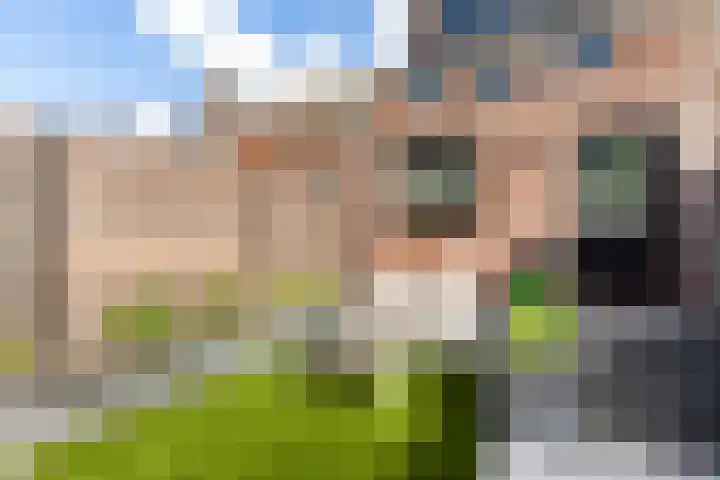 Batavierstraat 12 Alblasserdam thumbnail 26
