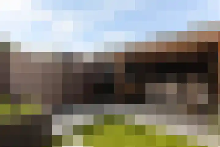 Batavierstraat 12 Alblasserdam thumbnail 27
