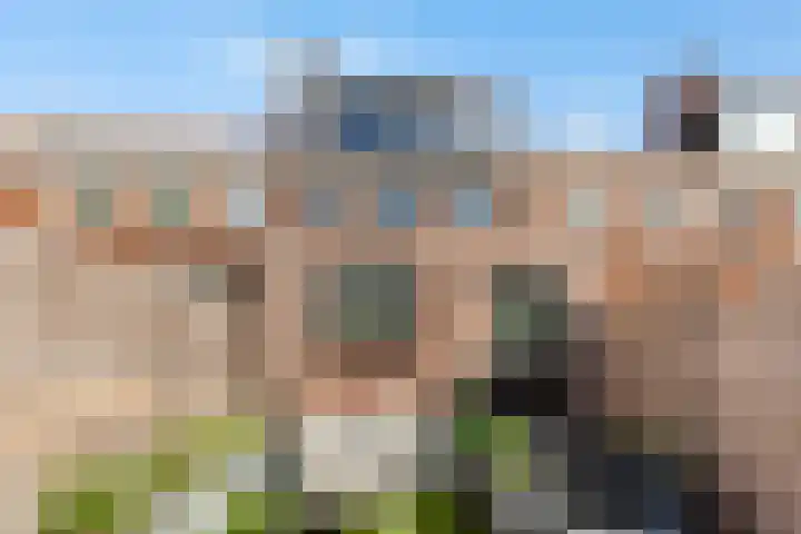 Batavierstraat 12 Alblasserdam thumbnail 29