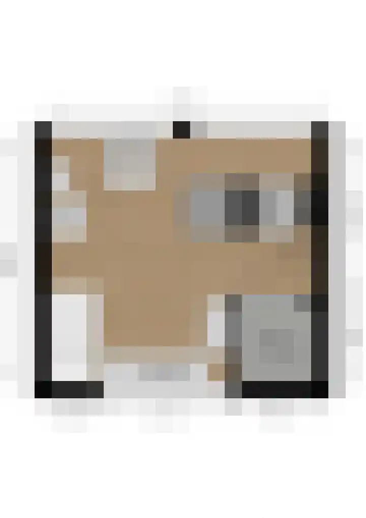 Batavierstraat 12 Alblasserdam thumbnail 36