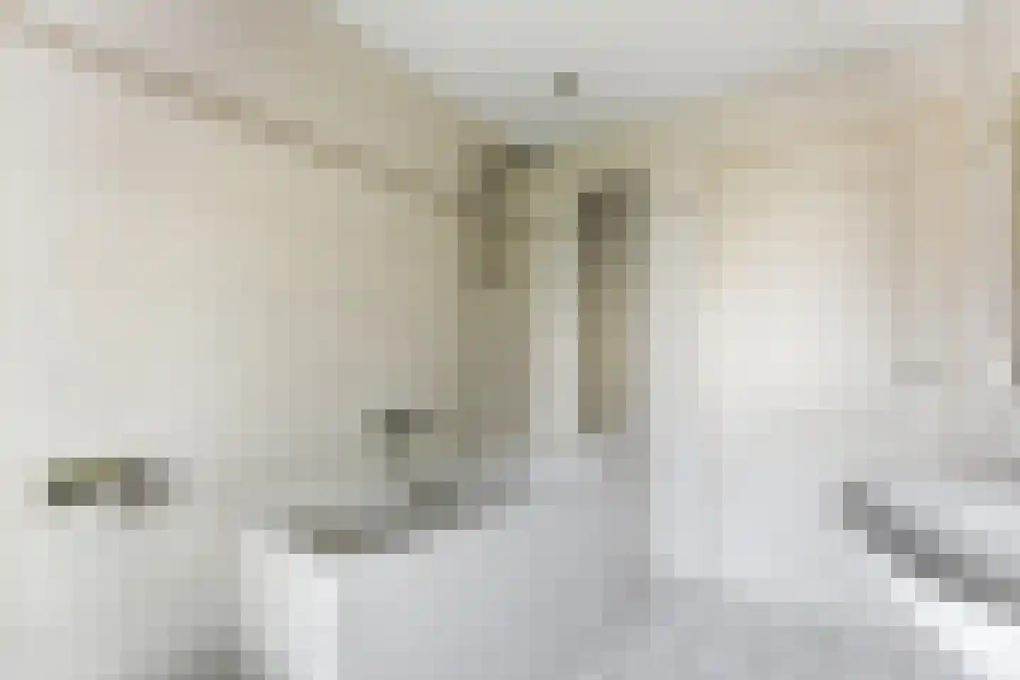 Batavierstraat 26 Alblasserdam thumbnail 17