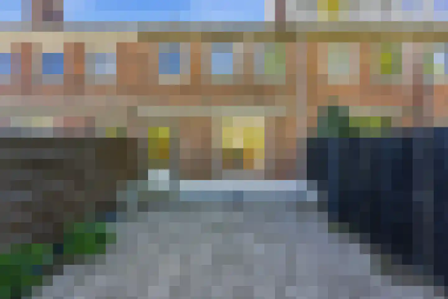 Batavierstraat 26 Alblasserdam thumbnail 19