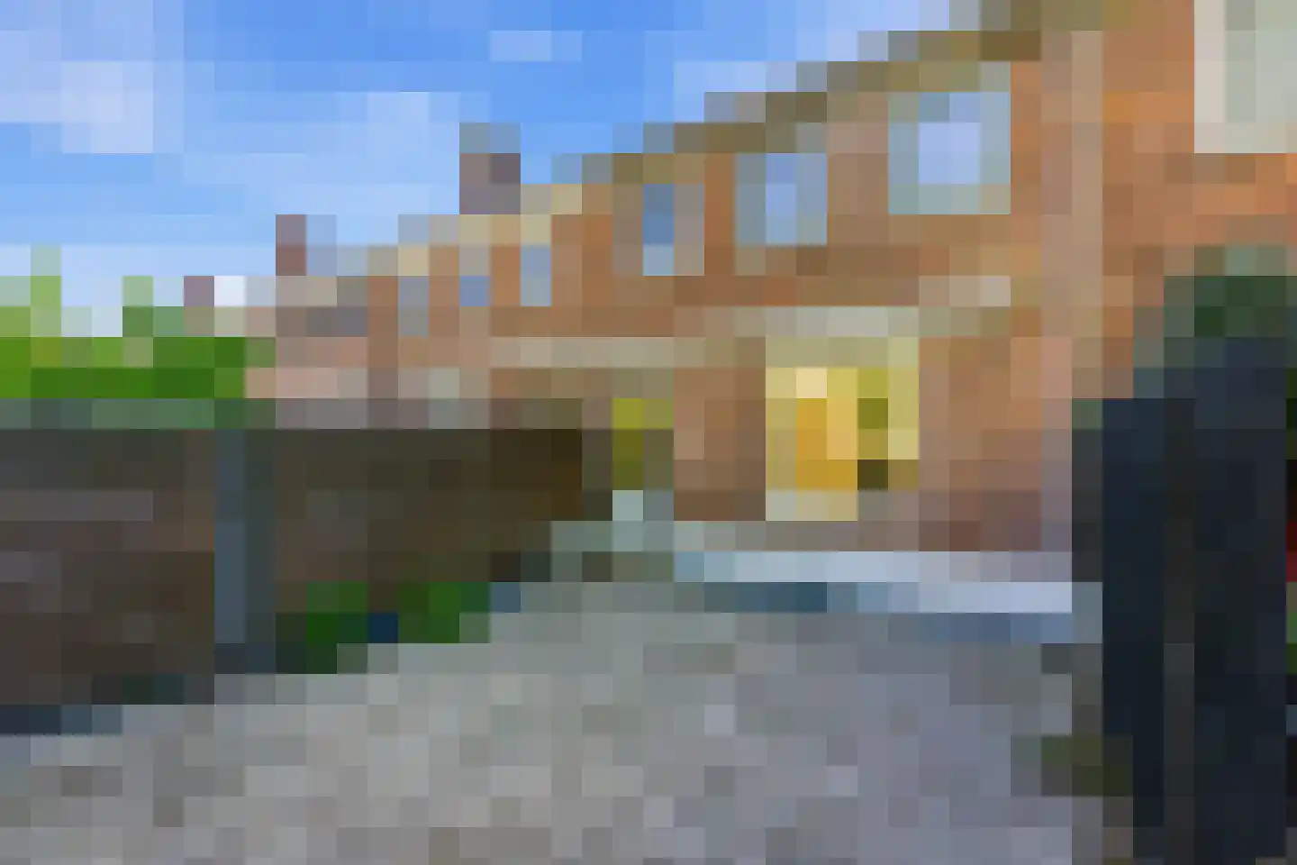 Batavierstraat 26 Alblasserdam thumbnail 20