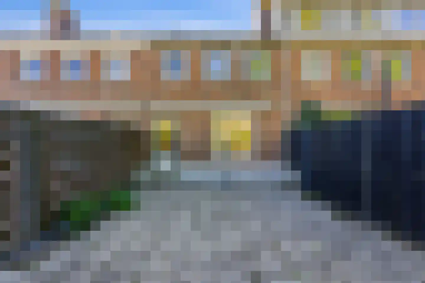 Batavierstraat 26 Alblasserdam thumbnail 21