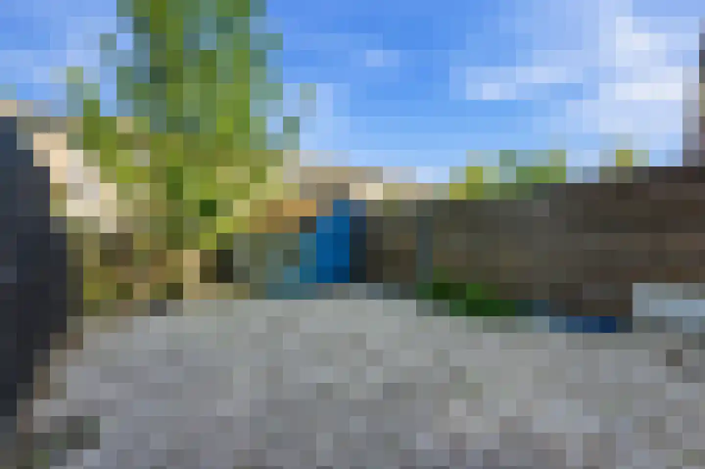 Batavierstraat 26 Alblasserdam thumbnail 22