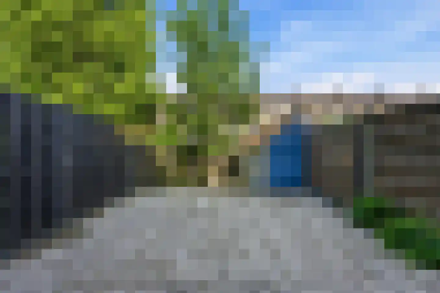 Batavierstraat 26 Alblasserdam thumbnail 23