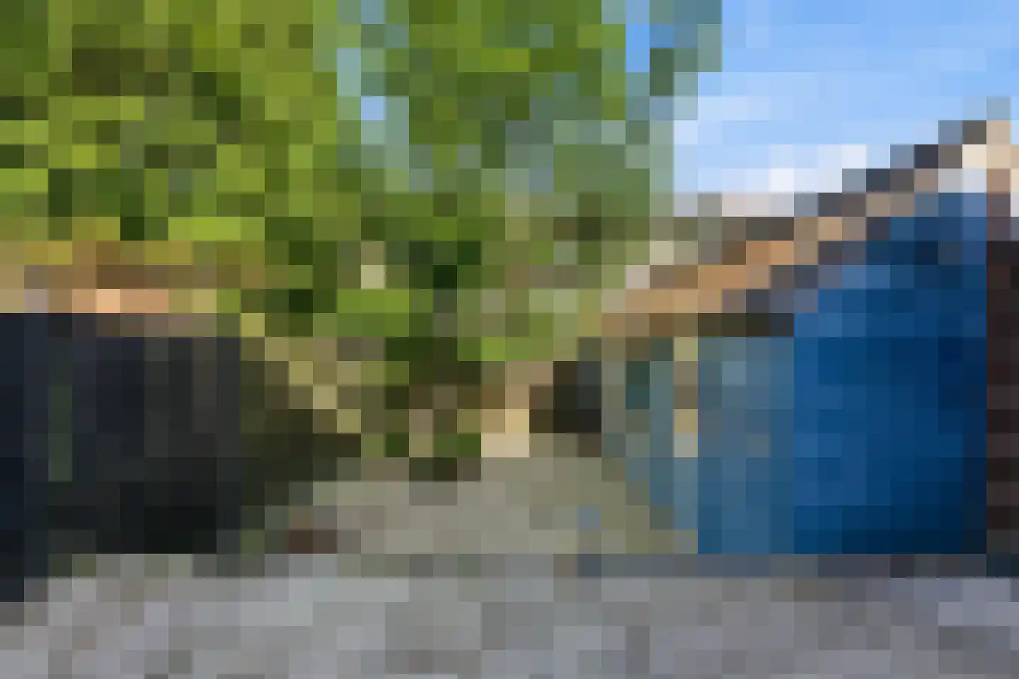 Batavierstraat 26 Alblasserdam thumbnail 26