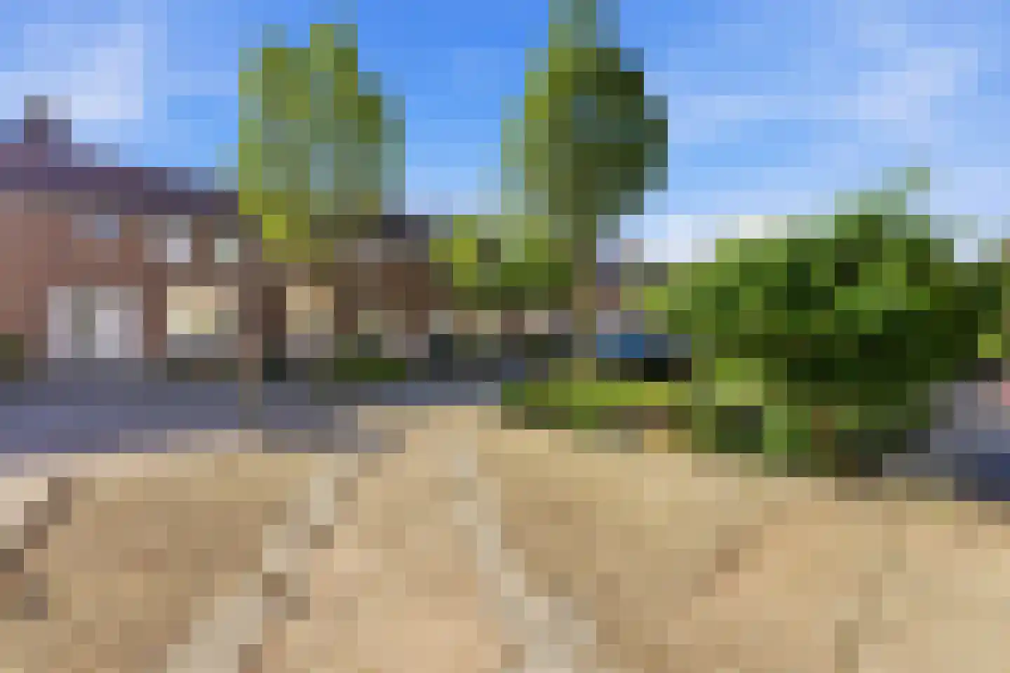 Batavierstraat 26 Alblasserdam thumbnail 30