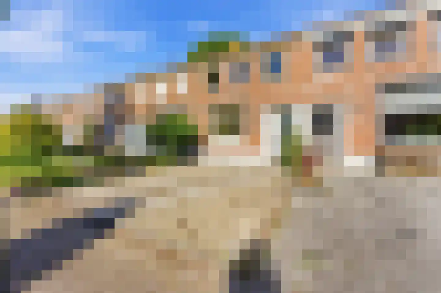 Batavierstraat 26 Alblasserdam thumbnail 31