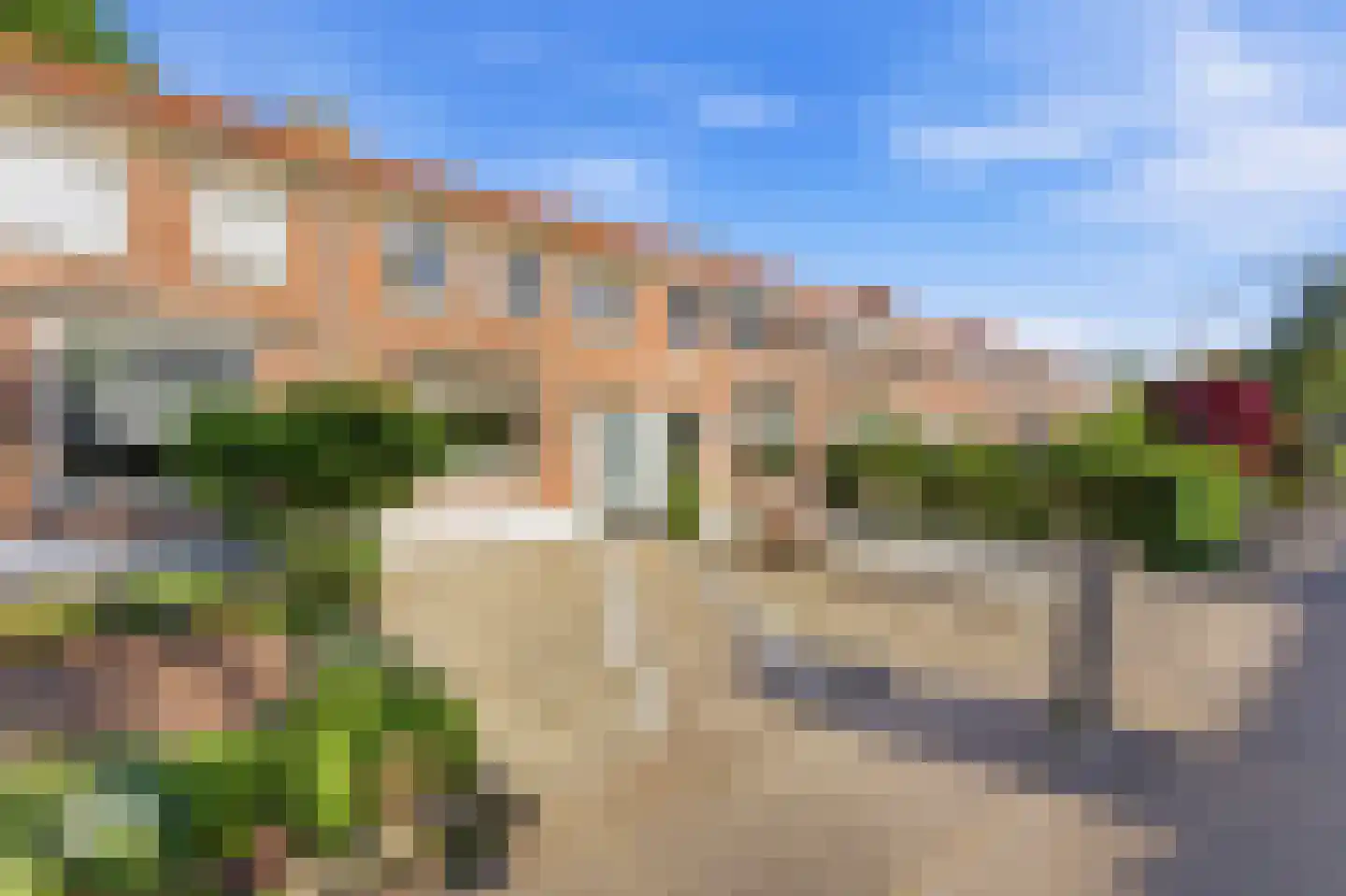 Batavierstraat 26 Alblasserdam thumbnail 32