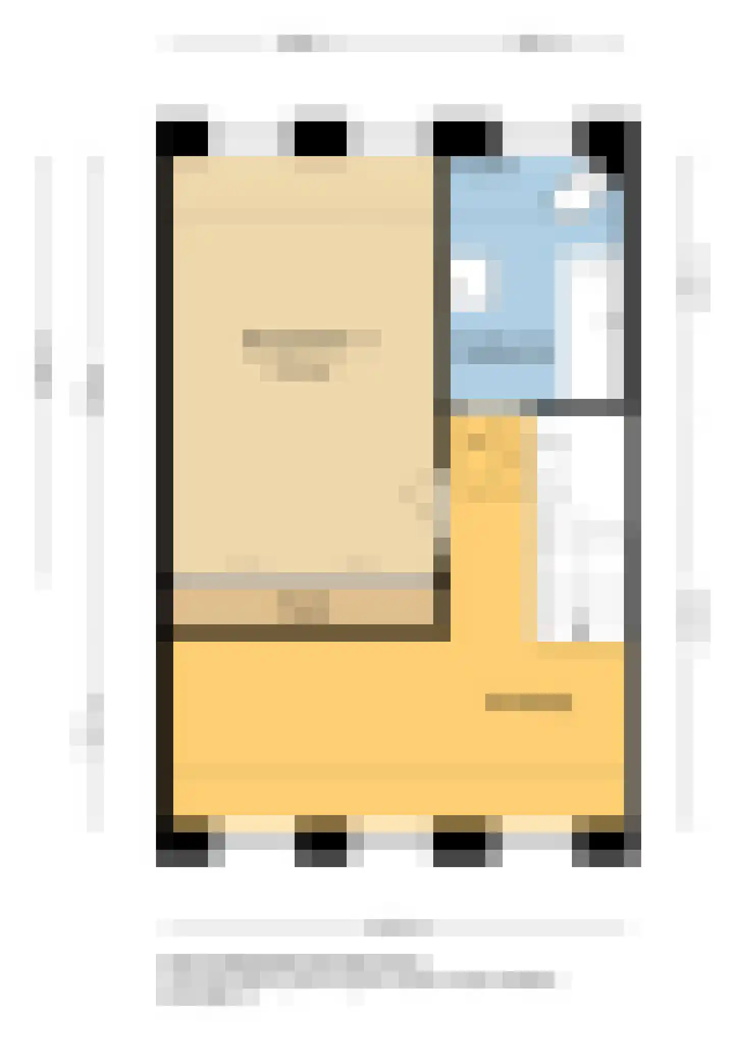 Batavierstraat 26 Alblasserdam thumbnail 35