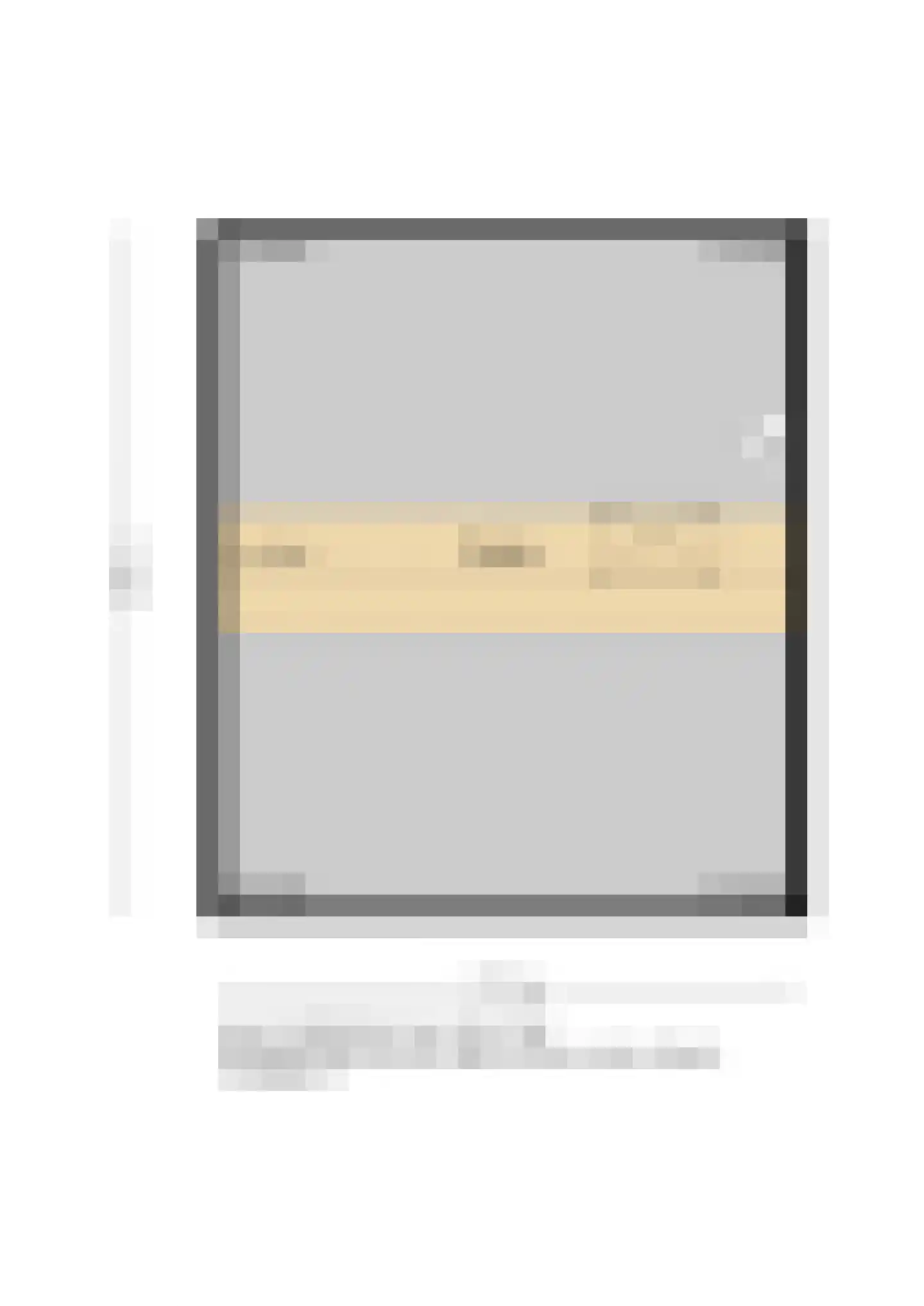 Batavierstraat 26 Alblasserdam thumbnail 37