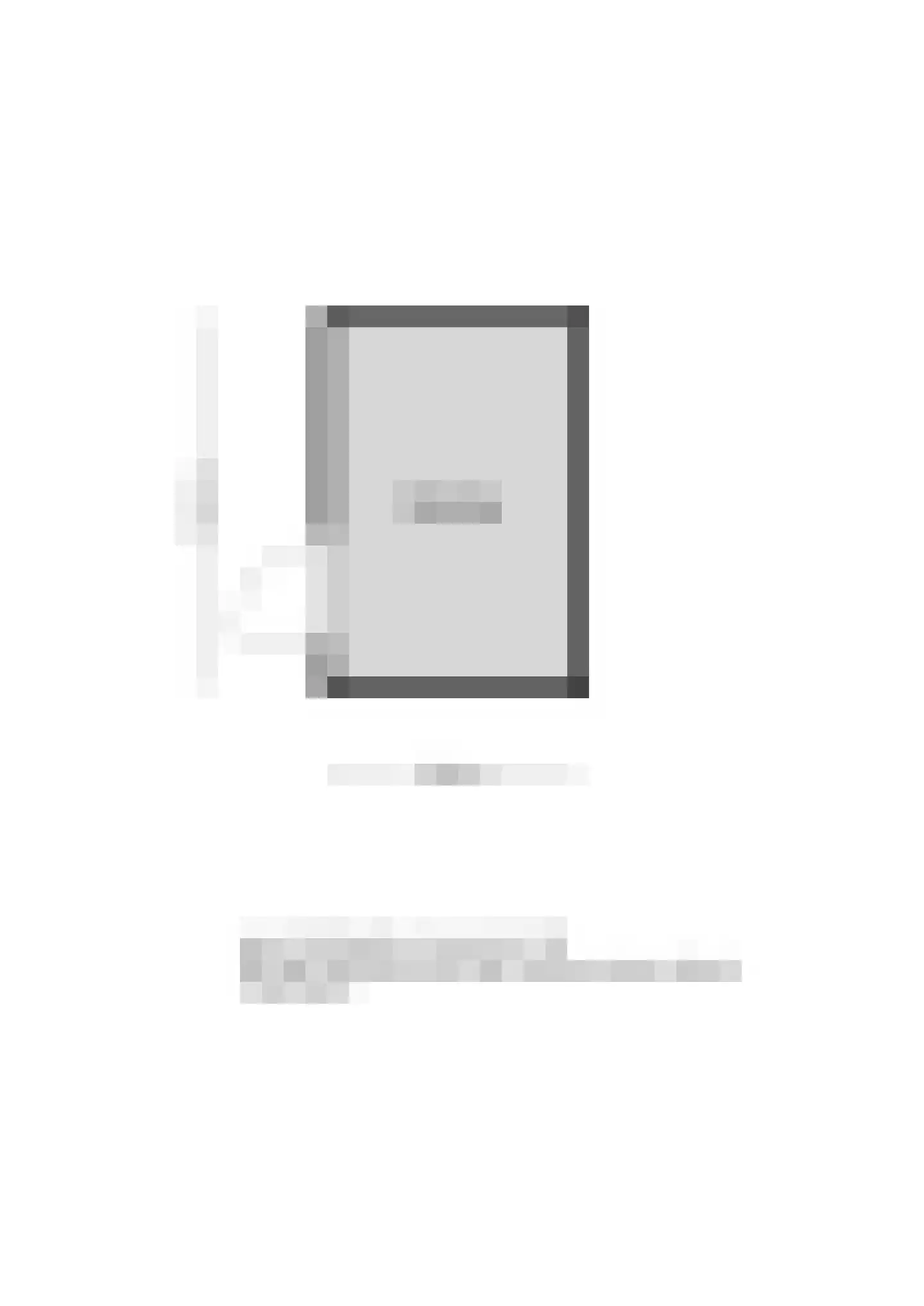 Batavierstraat 26 Alblasserdam thumbnail 39