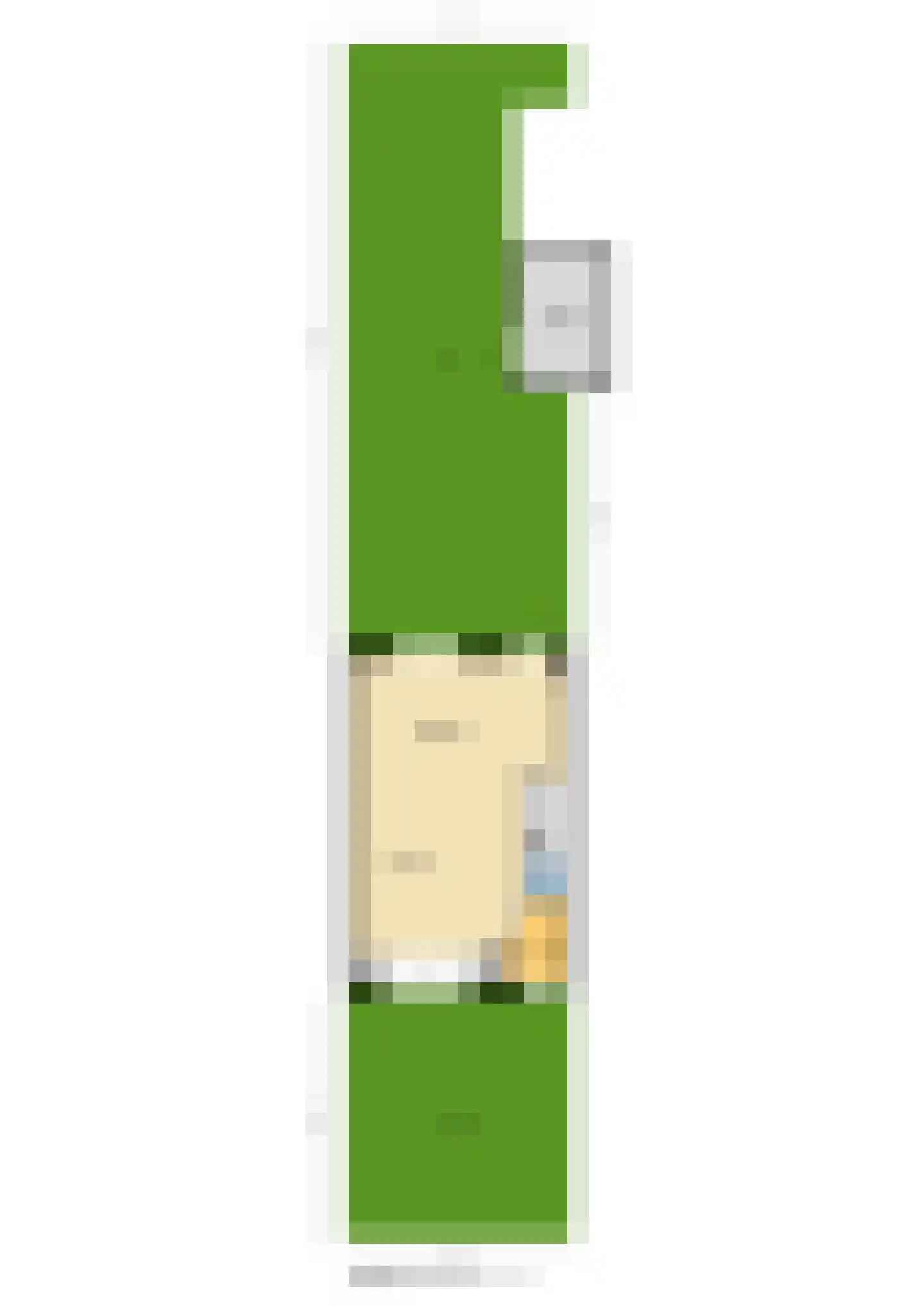 Batavierstraat 26 Alblasserdam thumbnail 41
