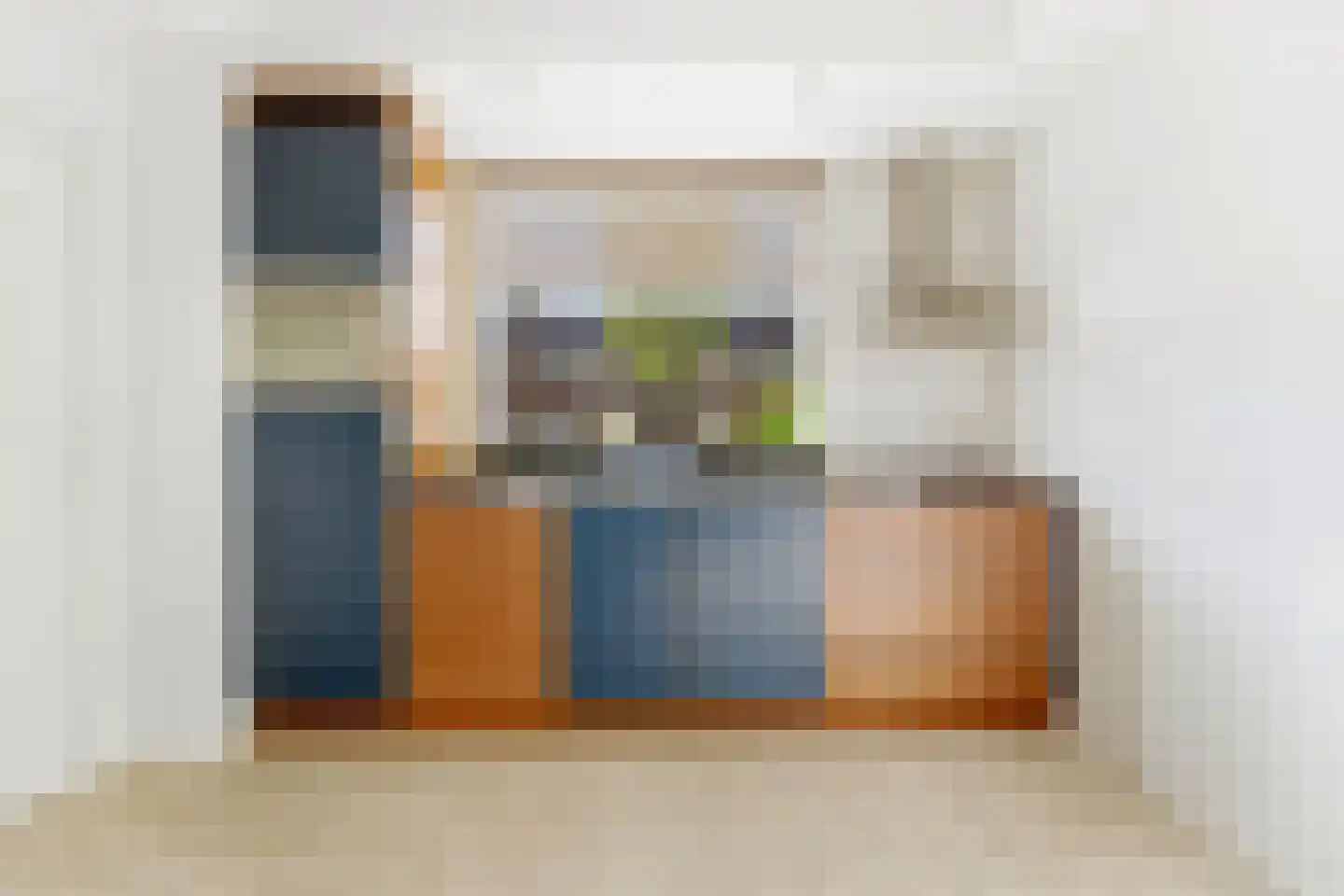 Batavierstraat 26 Alblasserdam thumbnail 7