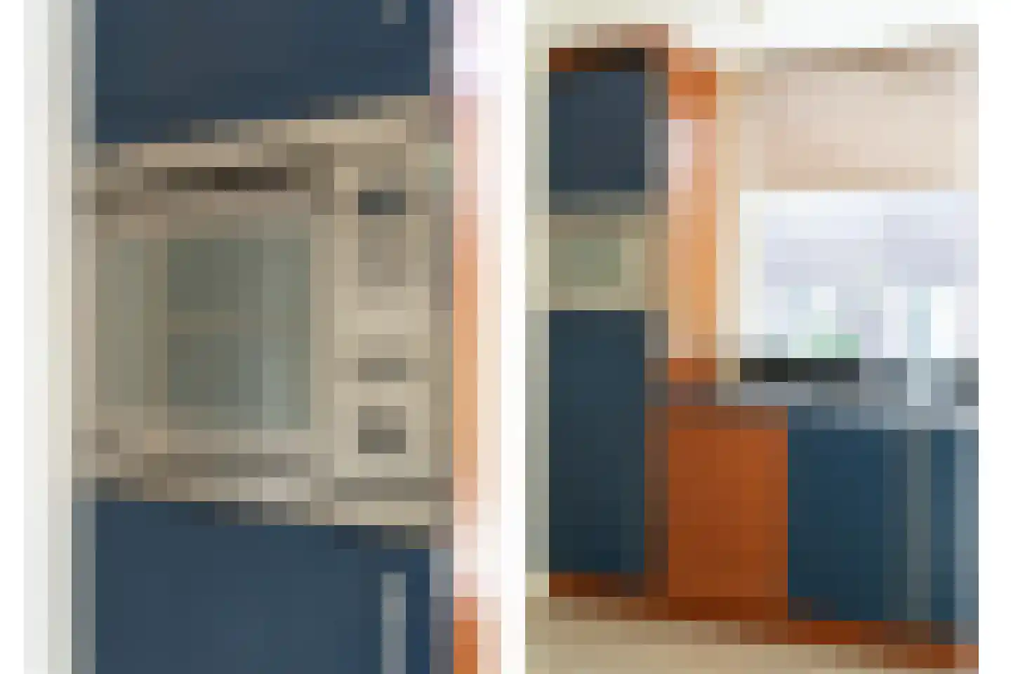 Batavierstraat 26 Alblasserdam thumbnail 8