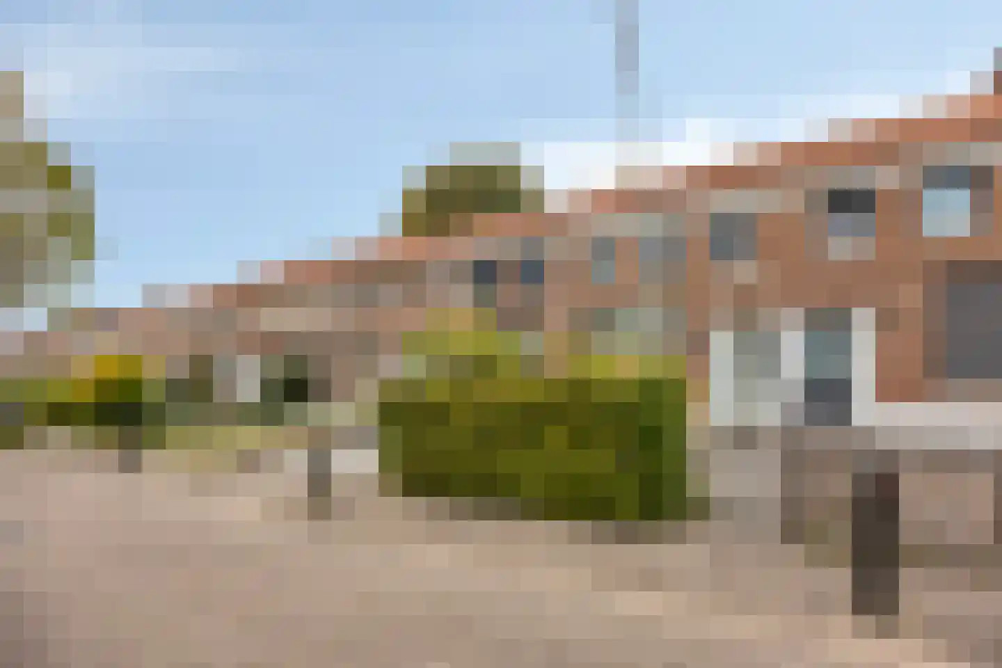 Batavierstraat 30 in Alblasserdam