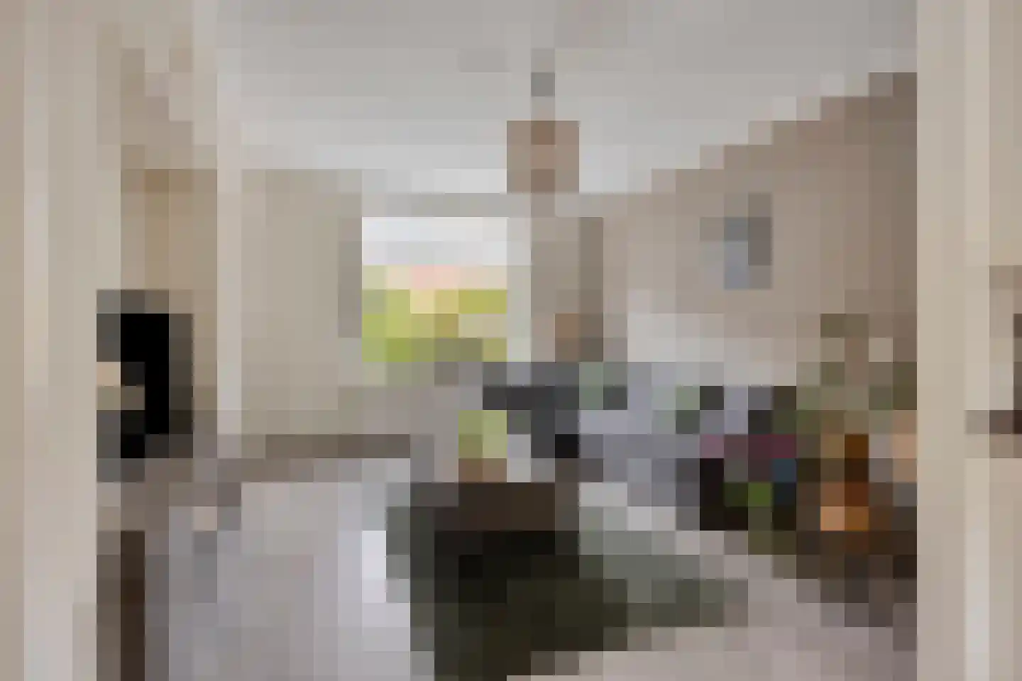 Batavierstraat 30 Alblasserdam thumbnail 10
