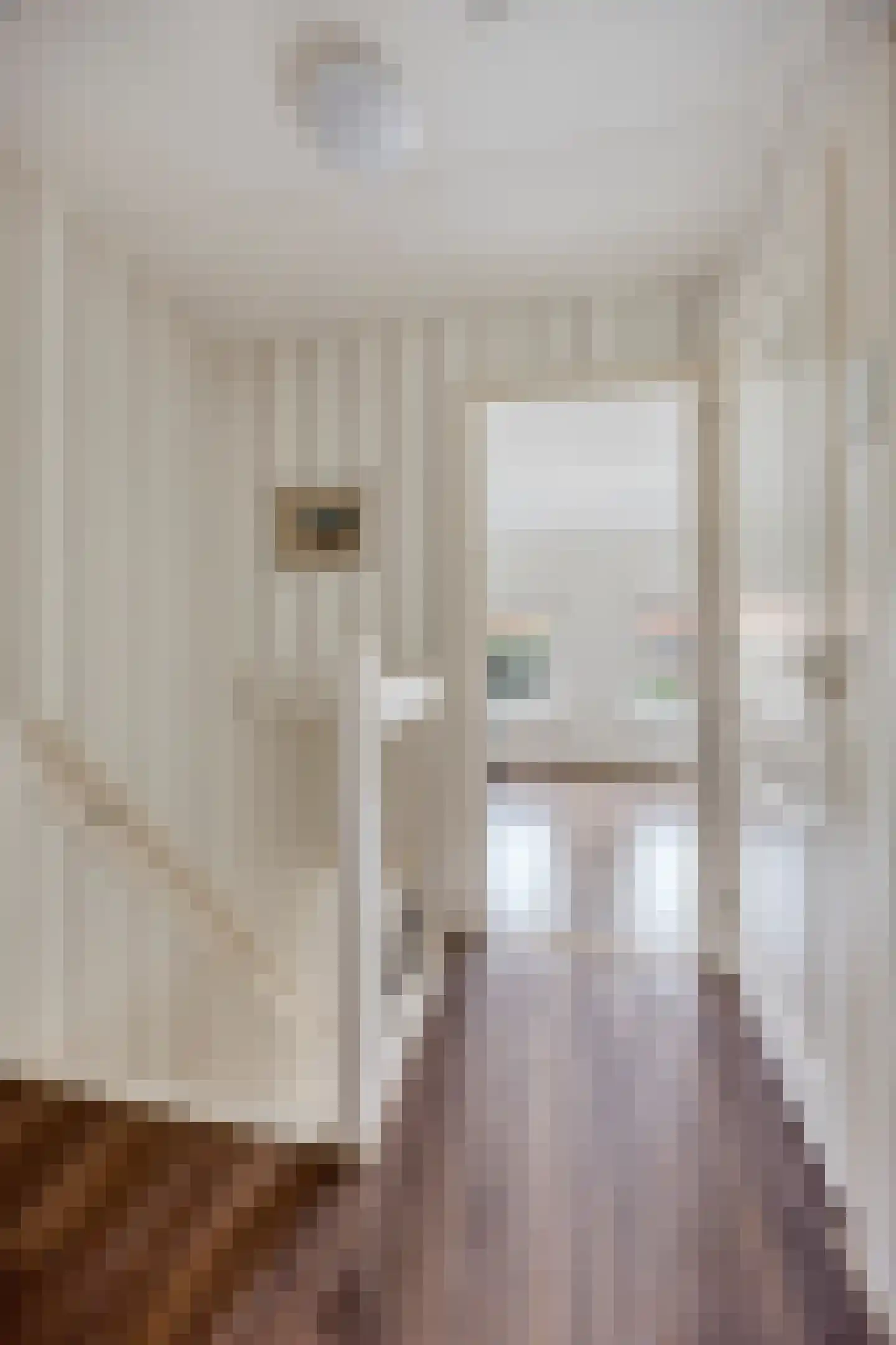 Batavierstraat 30 Alblasserdam thumbnail 16