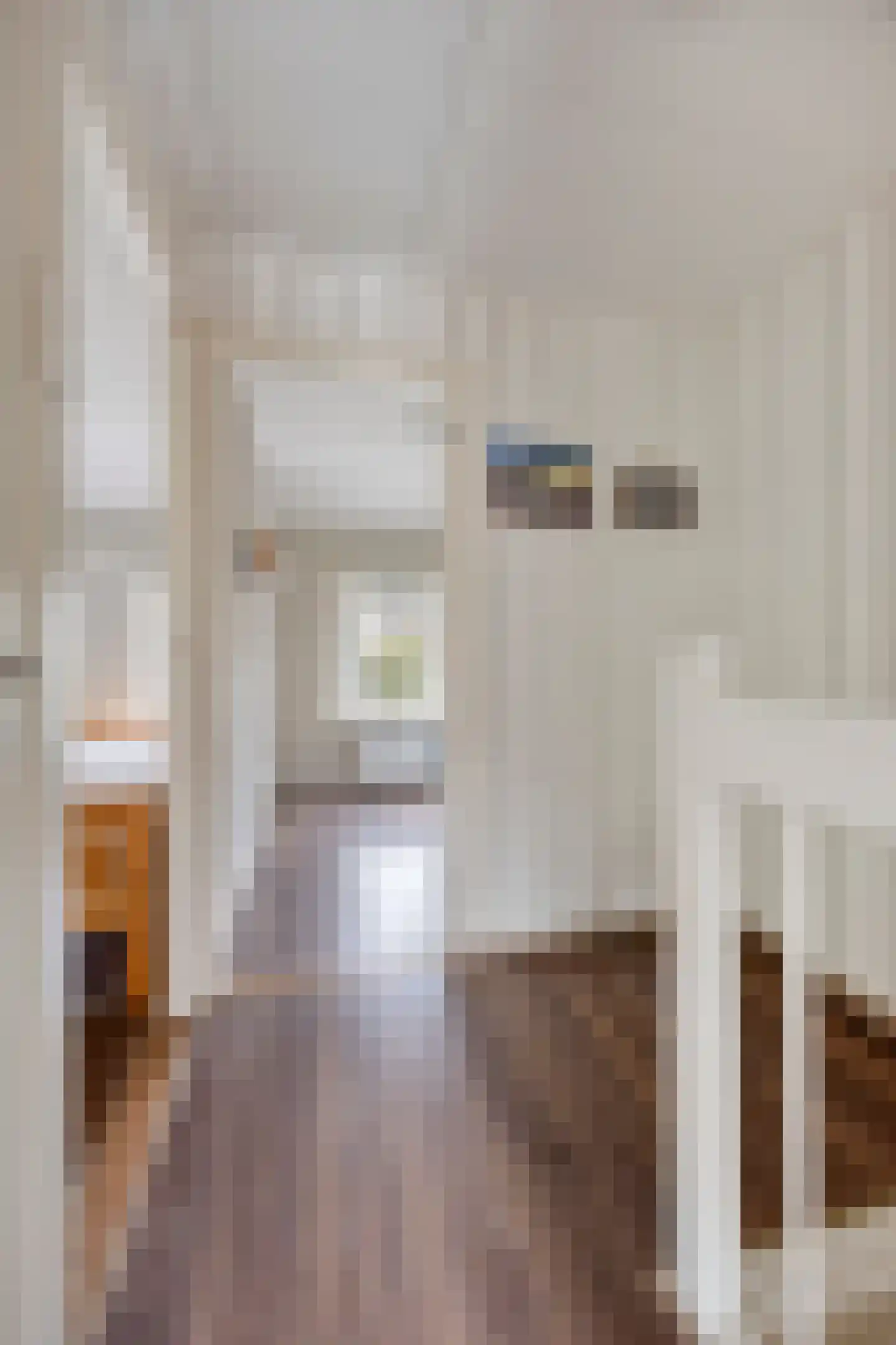 Batavierstraat 30 Alblasserdam thumbnail 17