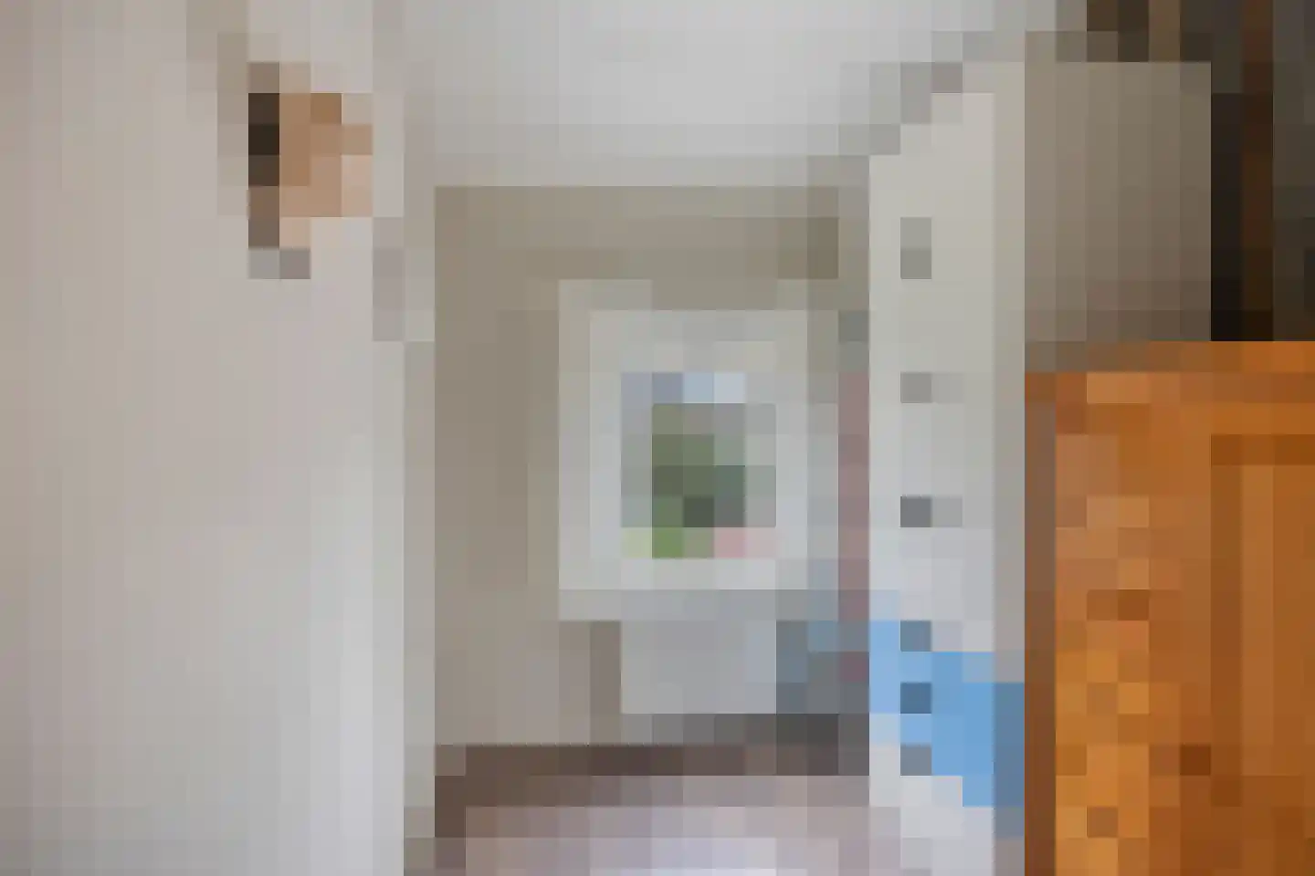 Batavierstraat 30 Alblasserdam thumbnail 23