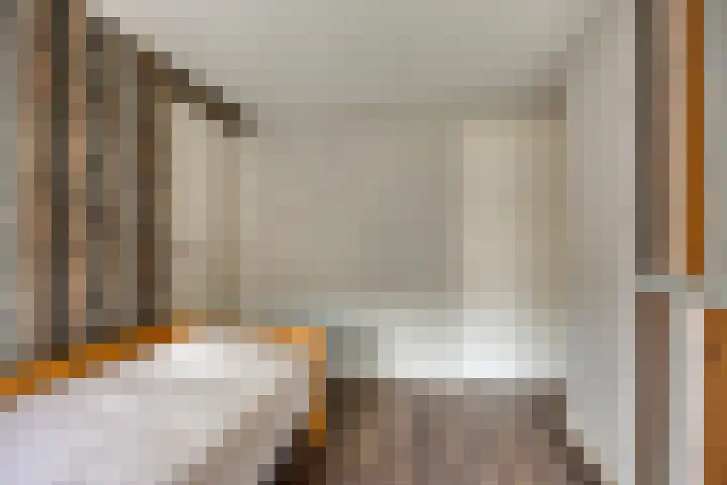 Batavierstraat 30 Alblasserdam thumbnail 25