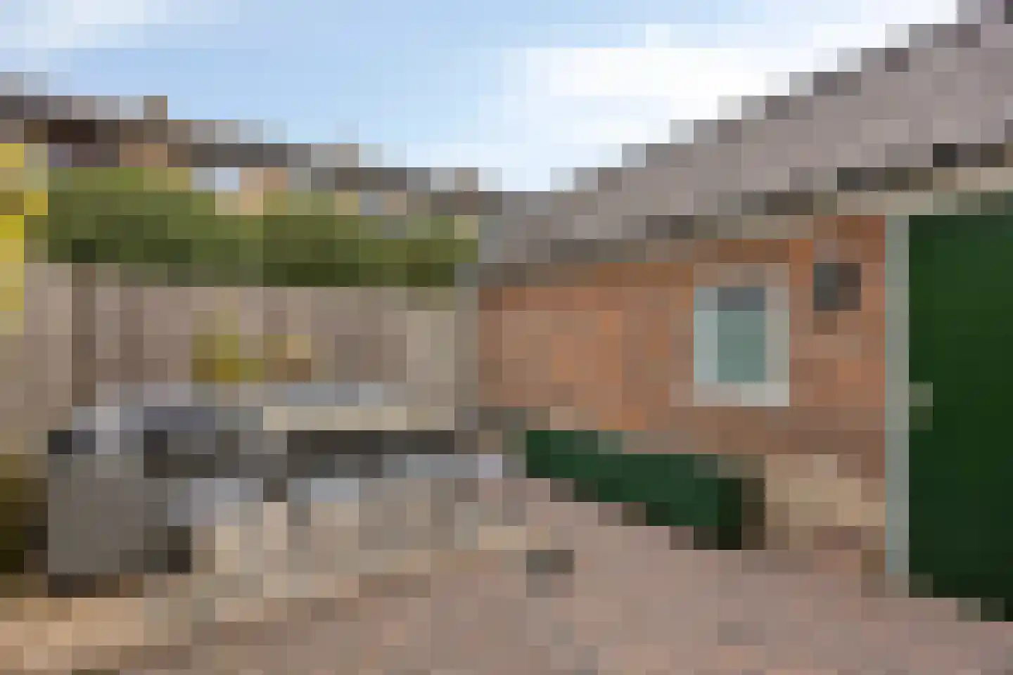 Batavierstraat 30 Alblasserdam thumbnail 29