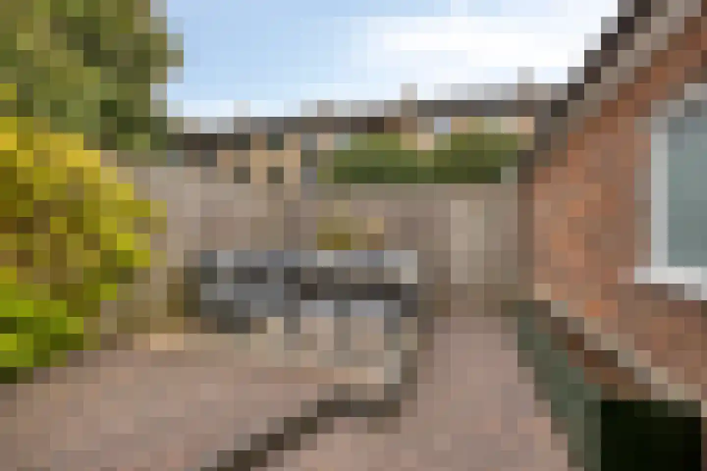 Batavierstraat 30 Alblasserdam thumbnail 30