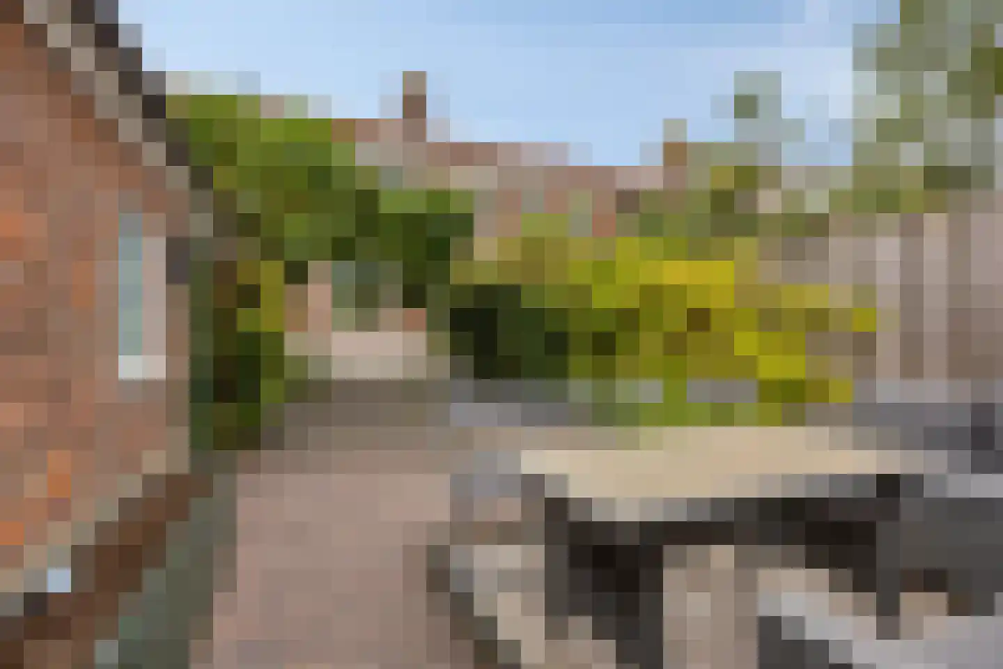 Batavierstraat 30 Alblasserdam thumbnail 31