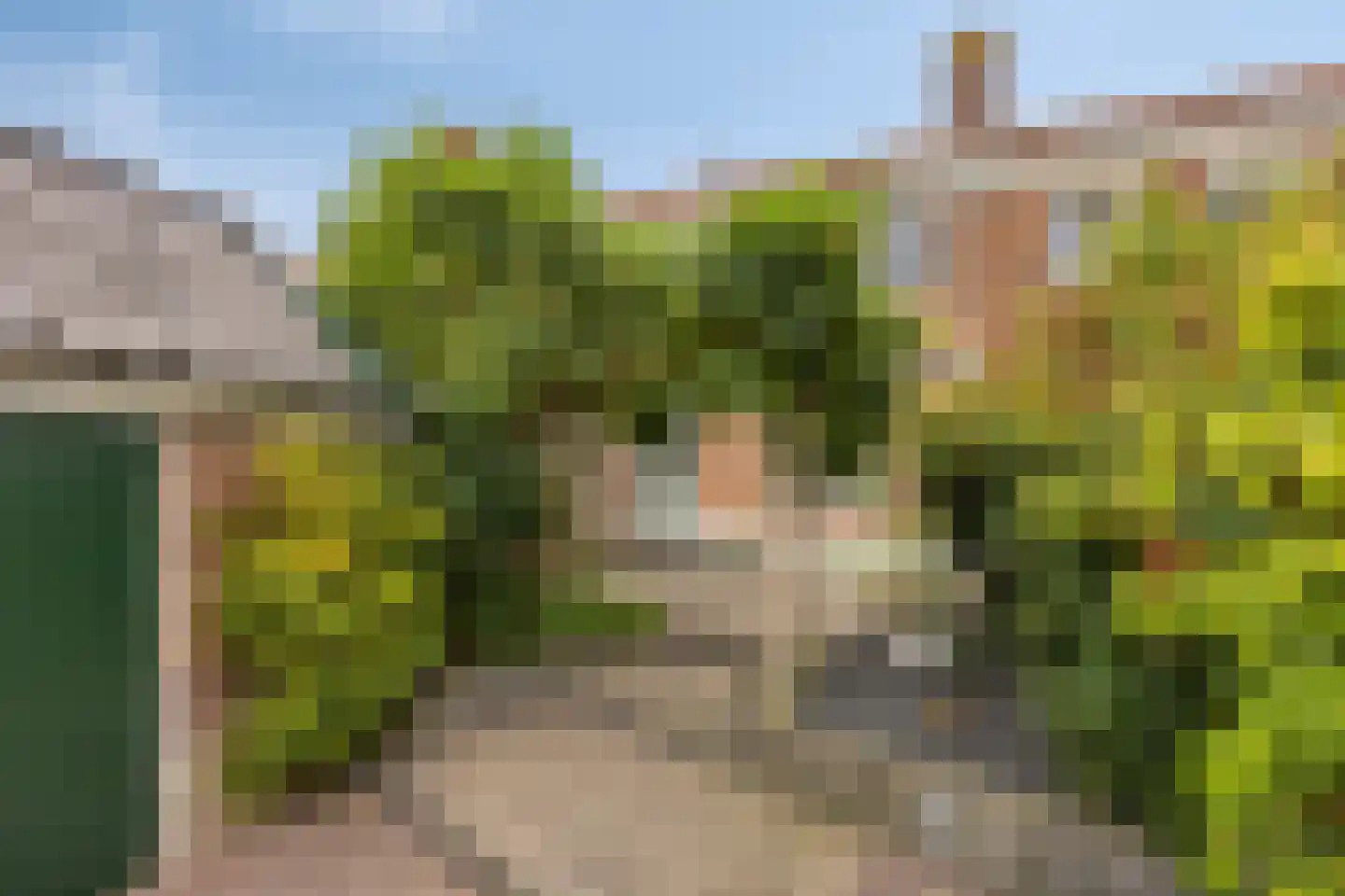 Batavierstraat 30 Alblasserdam thumbnail 33