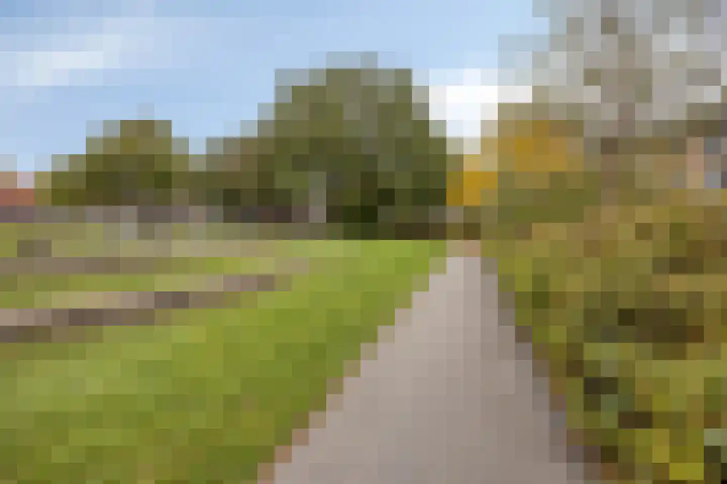 Batavierstraat 30 Alblasserdam thumbnail 34