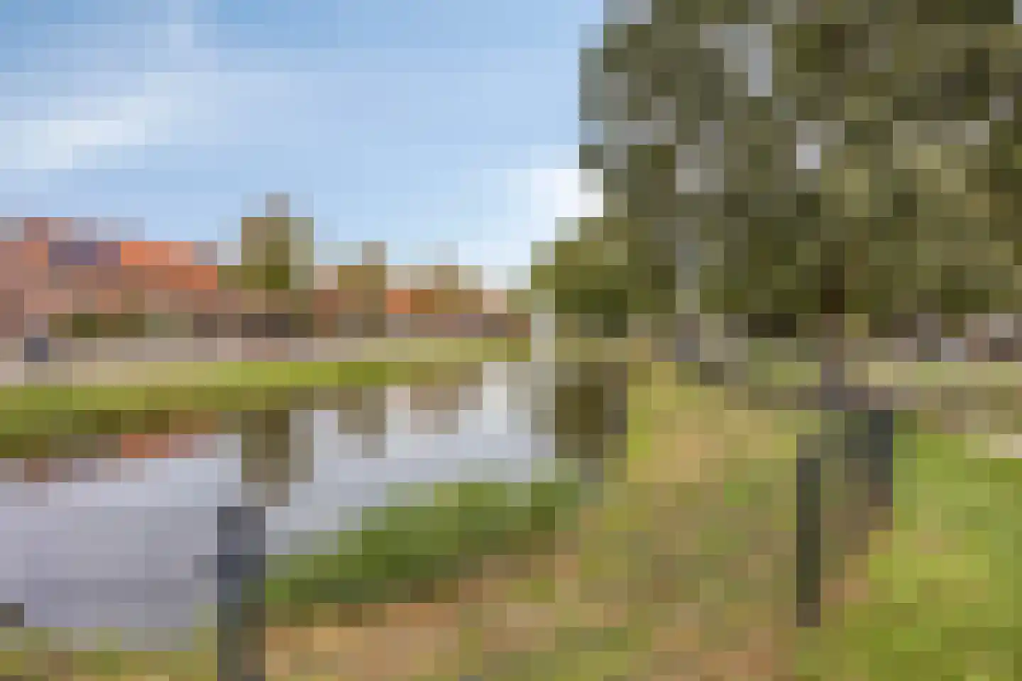 Batavierstraat 30 Alblasserdam thumbnail 36