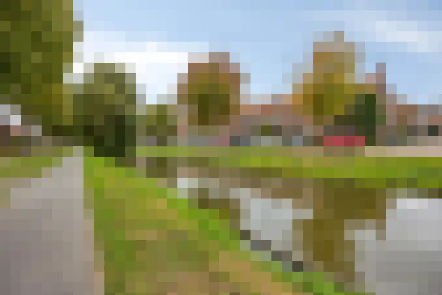 Batavierstraat 30 Alblasserdam thumbnail 37