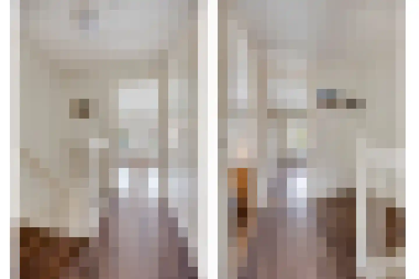 Batavierstraat 30 Alblasserdam thumbnail 39