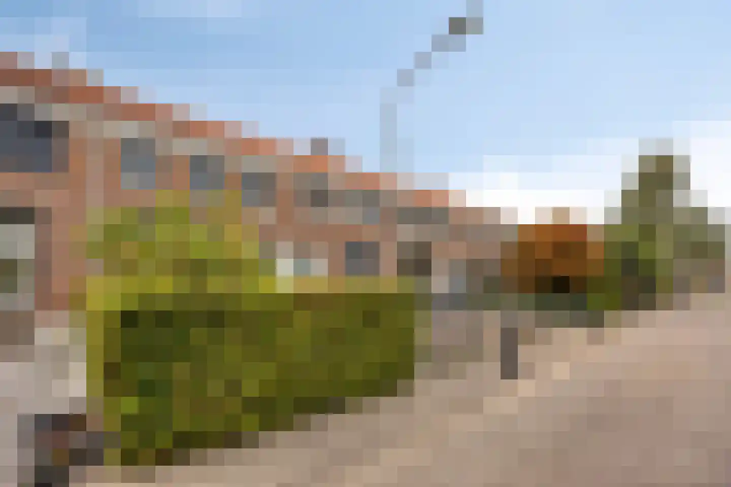 Batavierstraat 30 Alblasserdam thumbnail 4